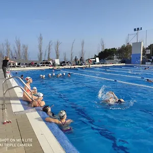 https://apartamento-beramendi.hotelsinnerja.org