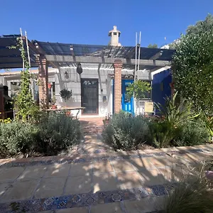 https://finca-a-coruna.1costadelsol.com